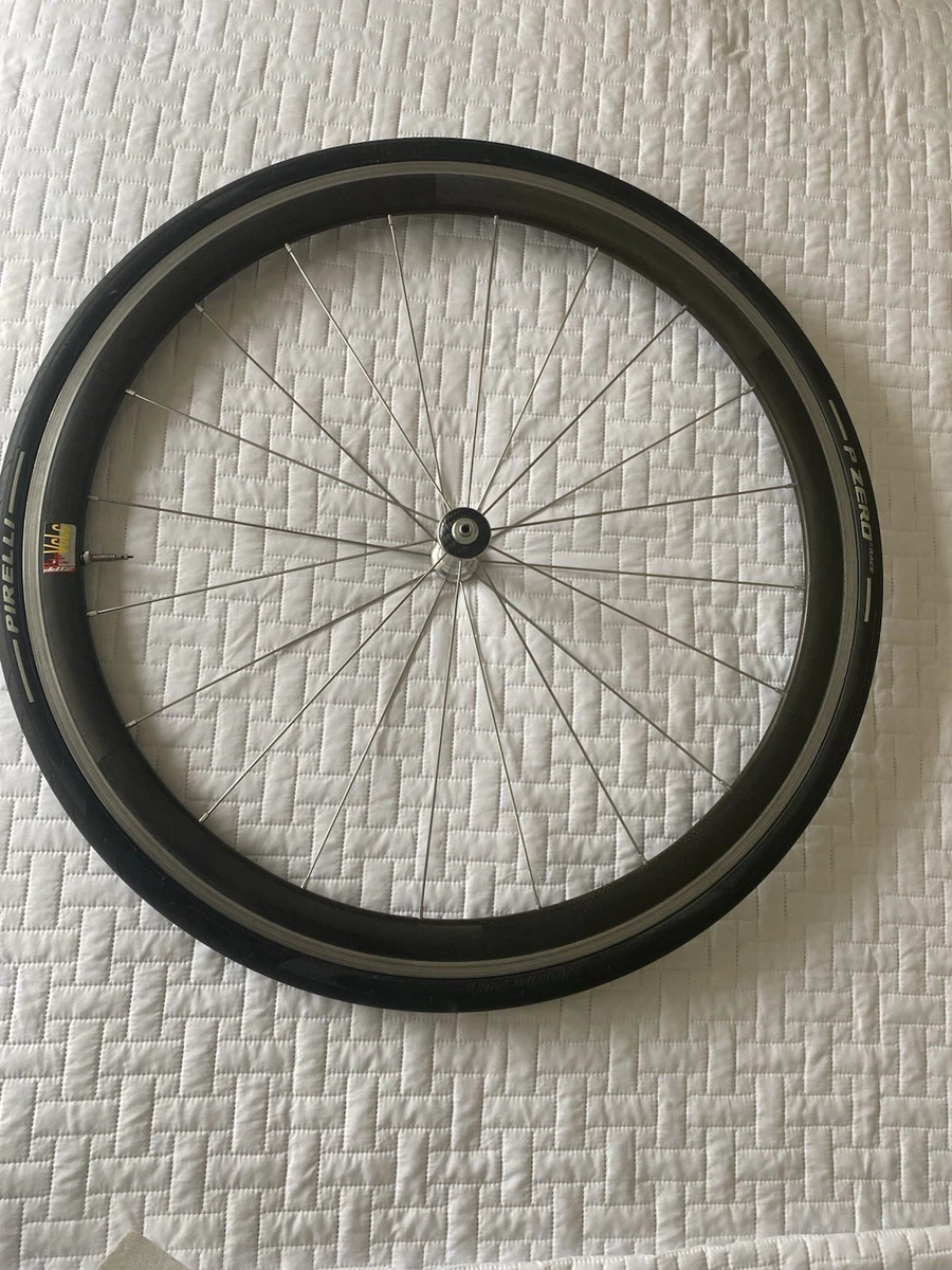 Zipp 303 for sale - eBay