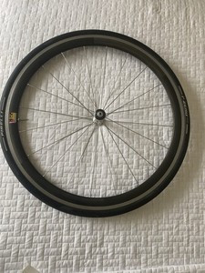 Zipp 303 Firecrest Rim Brake | eBay