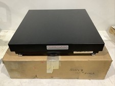 PENNSYLVANIA MODEL 6400 SCALE 100LB U3S