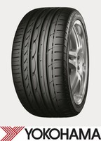 Yokohama Advan Sport (V103) Ao Xl Rpb 265/50 R19 110Y