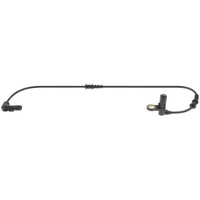 Topran ABS-SENSOR Raddrehzahl Vorne Passend FüR Mercedes S-KLASSE | 401 547