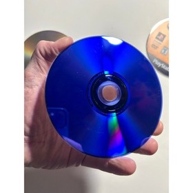 PlayStation 2 PS2 Kids/Family Video Game Bundle lot🔥Works! Discs only. 