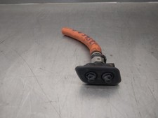 61678360662 XENON-SCHEINWERFERREINIGER / 4752339 F�R BMW 5 E39 530 D