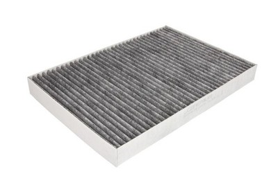 Für JC PREMIUM B4Y006CPR Filter, cabin air B4Y006CPR Cabin filter with activate