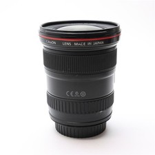 Canon 17-40mm Camera Lenses for sale - eBay