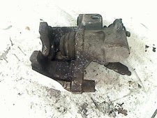 Etrier de frein Renault VEL SATIS