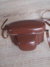 Fotoapparat von Kodak,Retinette 2A