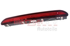 METZGER Zusatzbremsleuchte GREENPARTS mitte 2080093