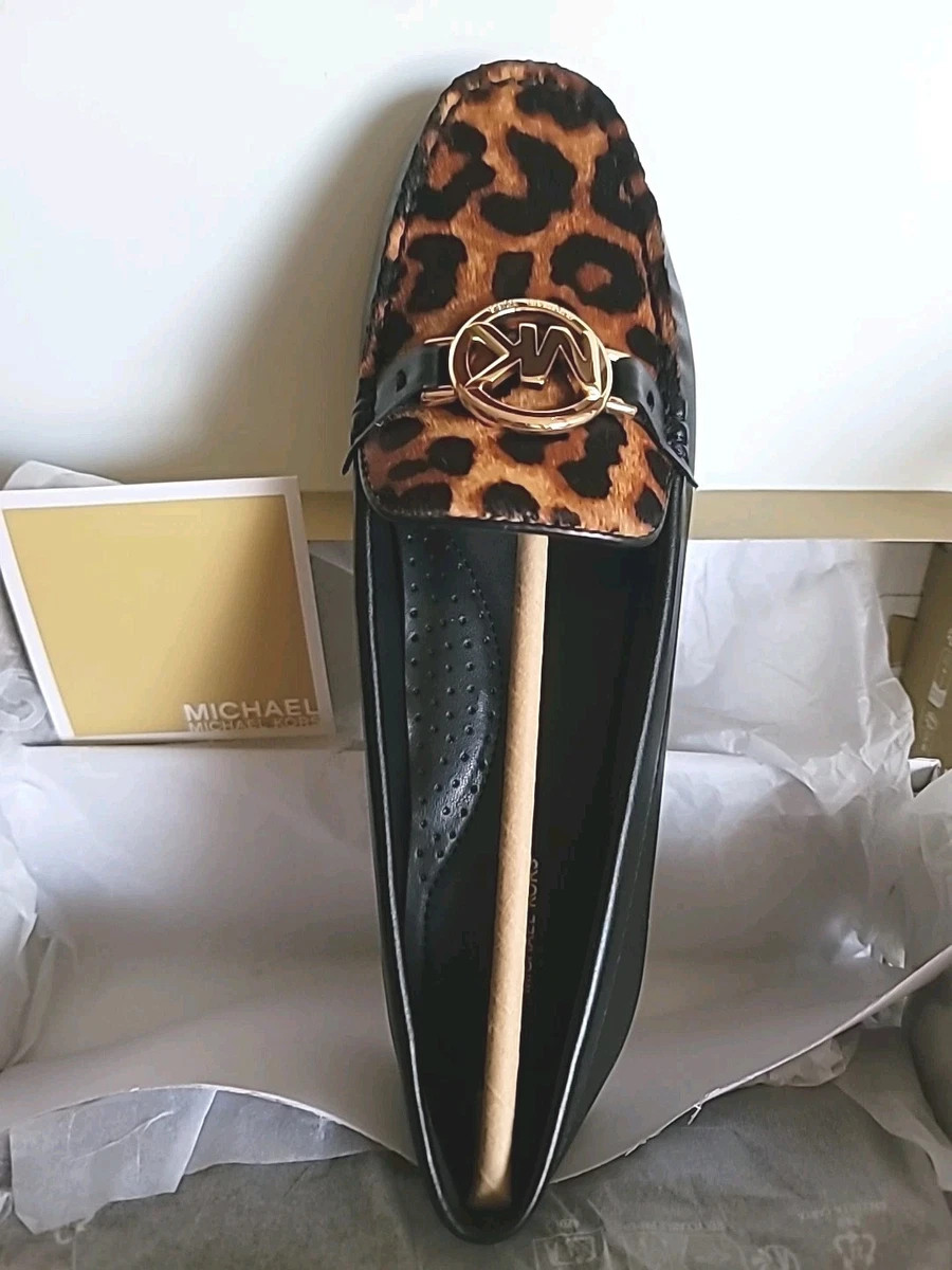 Michael Kors Women display picture 1