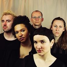 in June von Fama MBoup  in June | CD | Zustand sehr gut