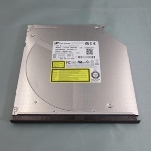 LG Bu40n | eBay