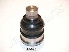 Rotule de suspension Mitsubishi LANCER