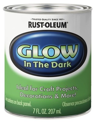 Rust-Oleum