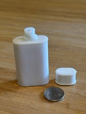 Yves Saint Laurent Kouros Fluid Fragrances for Men for sale | eBay