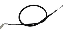 TRASMISSIONE CAVO ARIA ORIGINALE HONDA XL600LM 1985  XL600LM 1987  XL600RM 1986