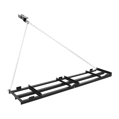 #ad Tow Behind Driveway Grader 96 x 20 in 50lbs Load Capacity Heavy Duty Adjustable $209.99