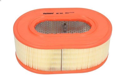 Air filter FILTRON AE 361 for AGCO 8000 14 1999-2001