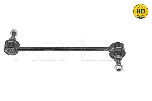 Meyle Stange/Strebe, Stabilisator 16-16 060 0021/HD Passend FüR Nissan Renault-image