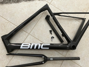 Bmc Tmr01 | eBay