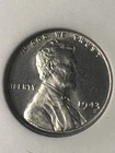 1943 1C  Lincoln Steel Wheat One Cent NGC MS67 BEAUTIFUL!!!