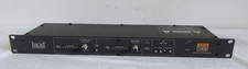Lucid AADA1000 Convertitore A/D-Da Audio Rack