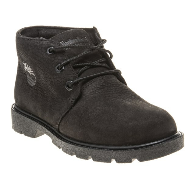 timberland chukka 1973 newman