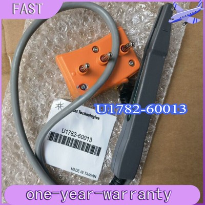 1pc HP / KEYSIGHT / AGILENT U1782-60013 Handheld Patch Test Clip Fast Ship