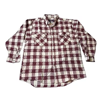 C&c sportswear sales