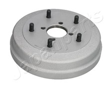 Tambour de frein Suzuki SAMURAI