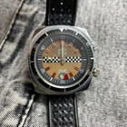 Foto 12 di 20