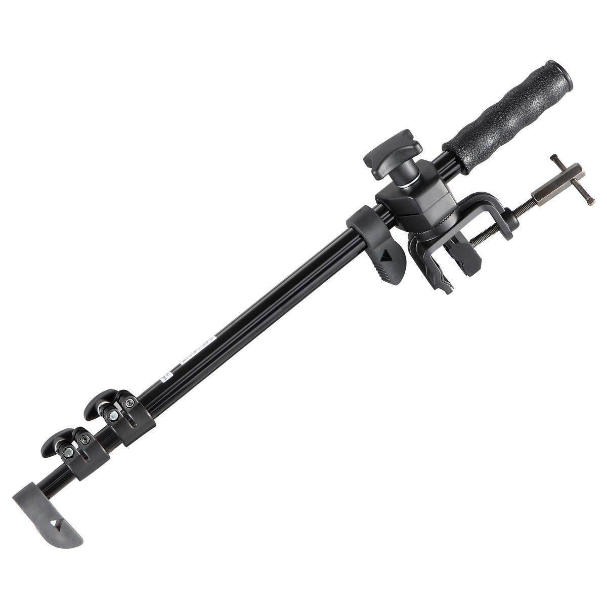 Рычаг стрелы Godox LSA-14 с зажимом