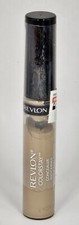 REVLON COLORSTAY CONCEALER #01 FAIR 0.21 Fl.oz