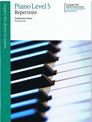 advanced piano repertoire list advanced piano repertoire list
