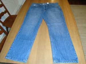 ebay cinch jeans