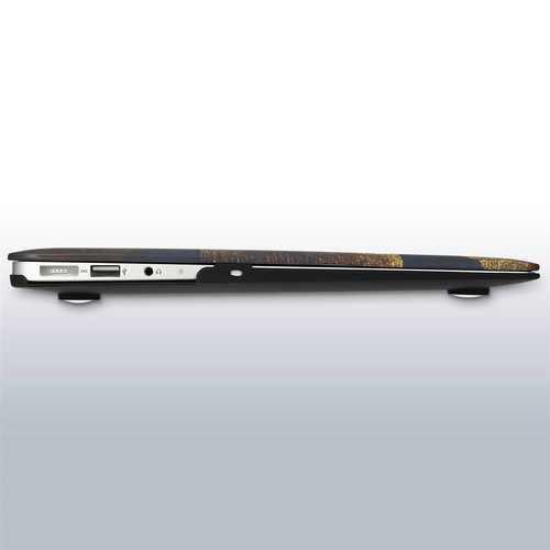 Urcover Macbook Funda protectora para tablet portátil Cubierta - Imagen 80 de 189