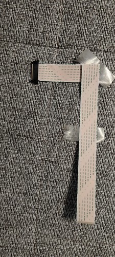 BN-9626699S Für Samsung UE50F6500SSXZG