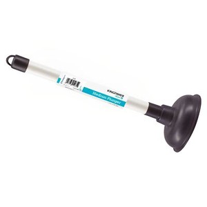 s-l300.jpg
