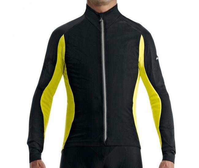 ASSOS iJ.haBu.5 Jacket メンズ サイクルジャケット assos-habu-jacket_h.jpg?width=1200