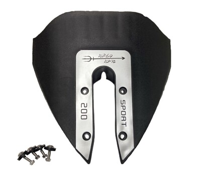ディアブロ foil Diablo 1-1/8 in. x 6 in. Speedemon Butterfly bit Spade Bit