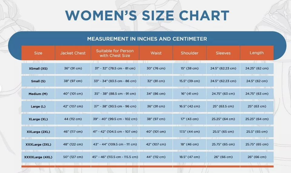 Mujeres B3 RAF Aviador Real Piel de Oveja Negra Cuero Vuelo Bombardero Chaqueta Foto 4 de 4