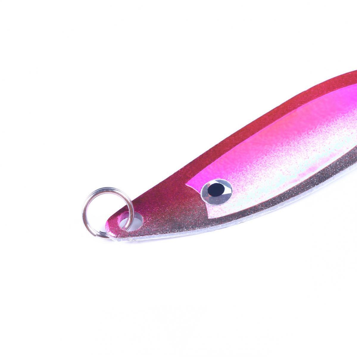 bass lure sale Murray's Magnum Streamers Built to handle hard The Hook Up Tackle: Bass