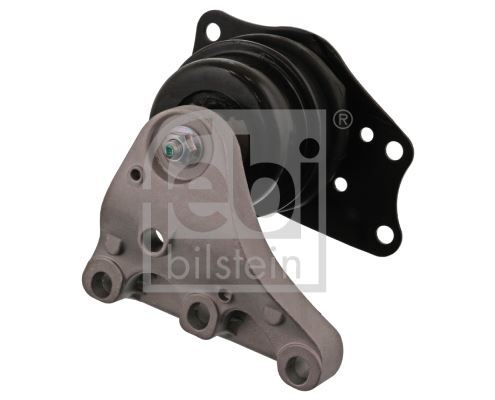 Support moteur droit Seat Ibiza 3 VW Polo 1.9 TDI 1.9 SDI 2.0