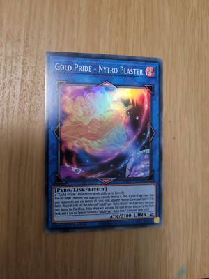 Yu-Gi-Oh Photon Hypernova Karten. 1. Auflage Neuwertig. Aus Liste auswählen. PHHY EN YGO