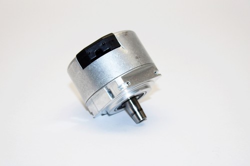 Heidenhain EQN1325 AM 2048 62S12-78 Encoder Drehgeber 385 620-01 - Imagen 3 de 6