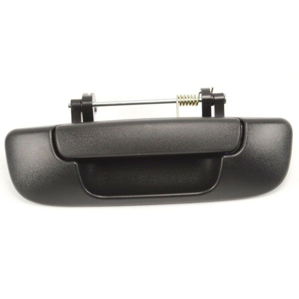 Sell 2002 Thru 2008 Tailgate Handle Fits: Dodge Ram PU Pickup 1500 2500 3500 In Naples, Florida - Foto 8