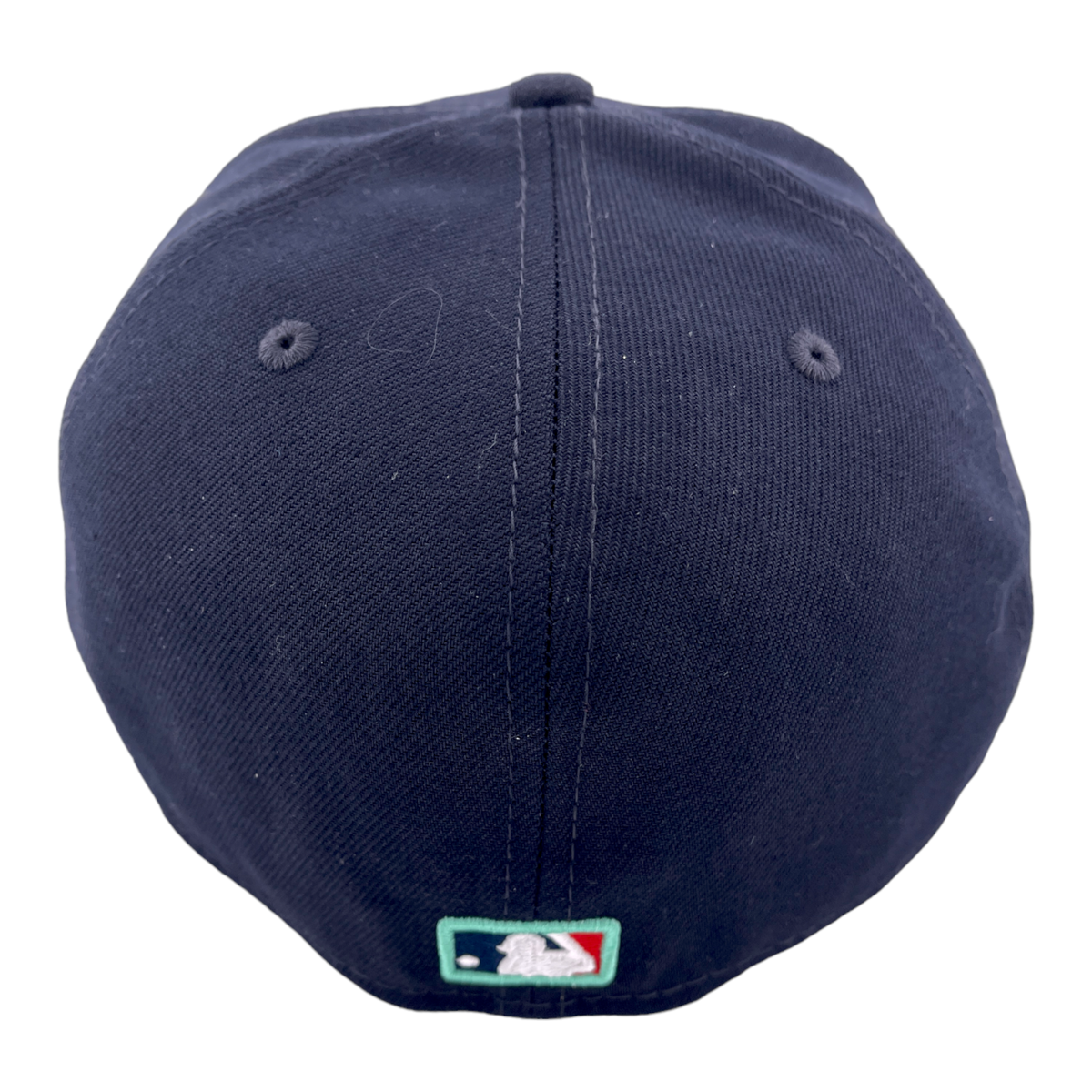 New Era New York Yankees Subway Series Mint Pack Blue/Teal UV