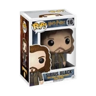 Funko Pop! Vinyl: Harry Potter - Sirius Black #16
