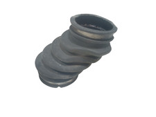 Manicotto aspirazione filtro aria per Ford Focus S Wagon 5 Serie (2011   2014)