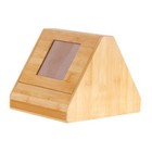Bild 7 von 10