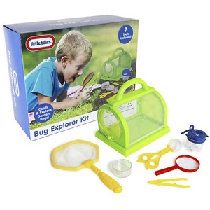 little bug toys